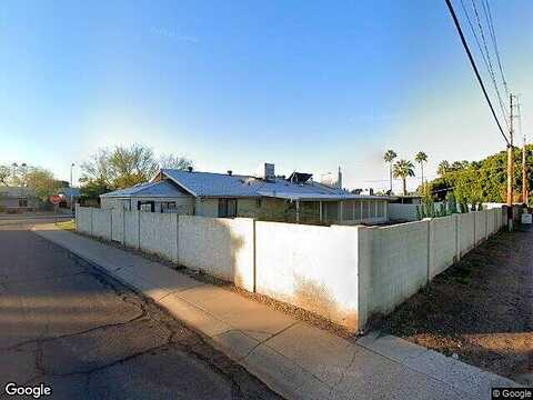 Alameda, TEMPE, AZ 85282