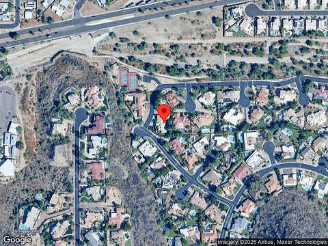 Caribbean, PHOENIX, AZ 85023