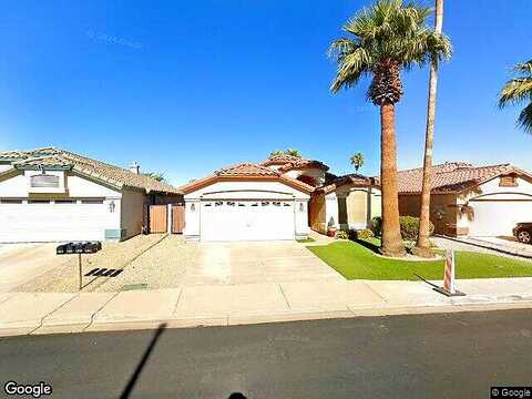 Melissa, SURPRISE, AZ 85374