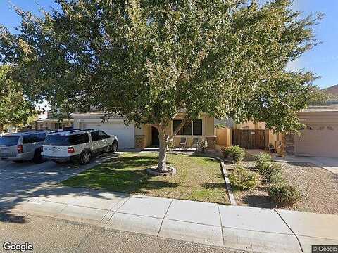 Yucatan, SURPRISE, AZ 85379