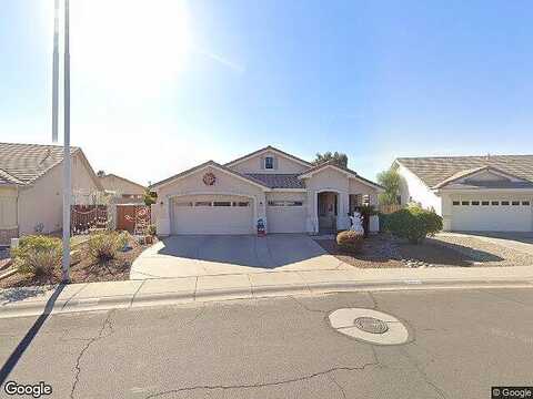 Robinson, CHANDLER, AZ 85225