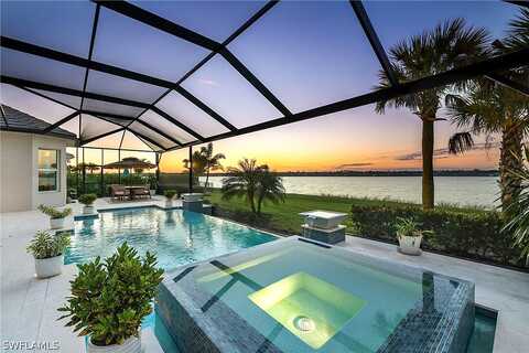 Blue Bay, FORT MYERS, FL 33913