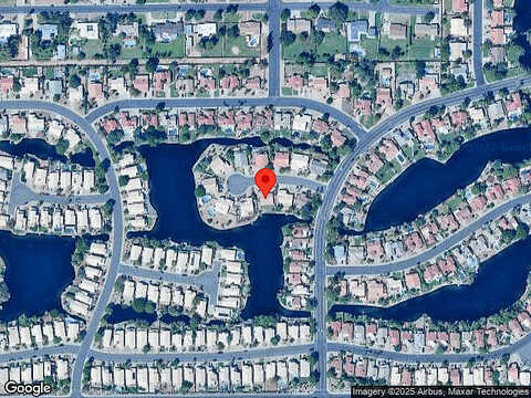 Butler, CHANDLER, AZ 85225