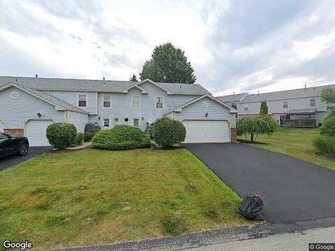 Lexington, LAWRENCE, PA 15055