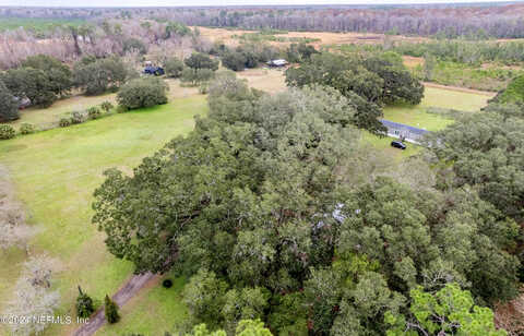 Needham, JACKSONVILLE, FL 32256
