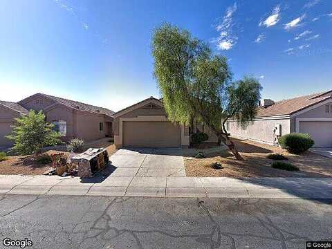129Th, EL MIRAGE, AZ 85335