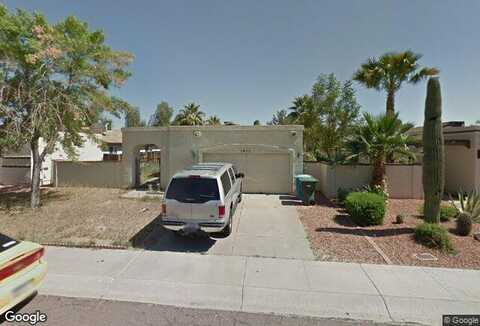 Kerry, PHOENIX, AZ 85024