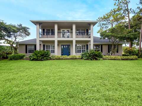 88Th, LOXAHATCHEE, FL 33470