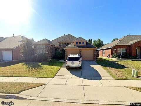 Pheasant Run Trl Unit 1, Fort Worth, TX 76131