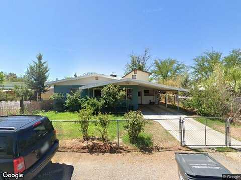 Gila, COTTONWOOD, AZ 86326