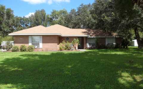 Woodgrass, LAKE CITY, FL 32024