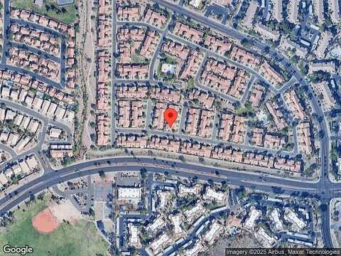 42Nd, PHOENIX, AZ 85044