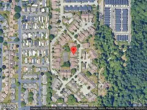 Nw 10Th Ct, Vancouver, WA 98685