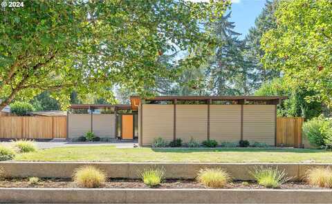 Bonnie Brae, BEAVERTON, OR 97005