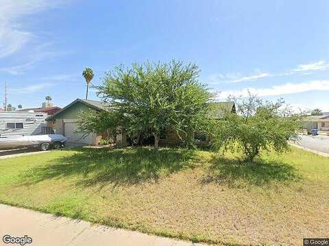40Th, PHOENIX, AZ 85029
