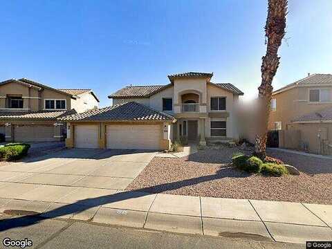 Corrine, GILBERT, AZ 85296