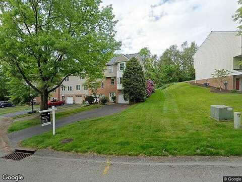Meadowview, CANONSBURG, PA 15317