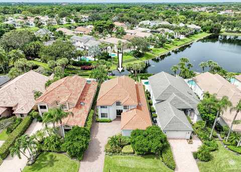 Verdun, PALM BEACH GARDENS, FL 33410