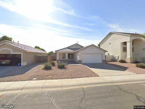 Lisbon, SURPRISE, AZ 85379