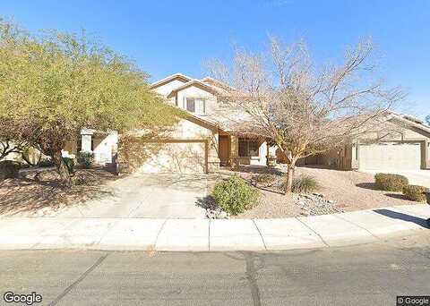 Lisbon, SURPRISE, AZ 85379