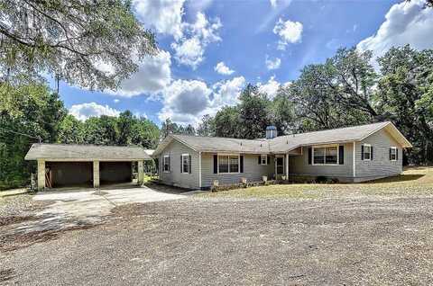 Curley, DADE CITY, FL 33525