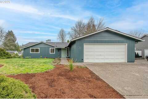 29Th, HILLSBORO, OR 97123
