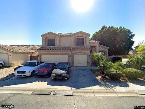 Gelding, EL MIRAGE, AZ 85335