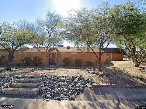 Belmont, PHOENIX, AZ 85020