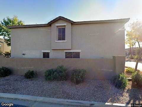 Clifton, GILBERT, AZ 85295