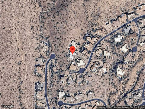 Corrine, SCOTTSDALE, AZ 85259