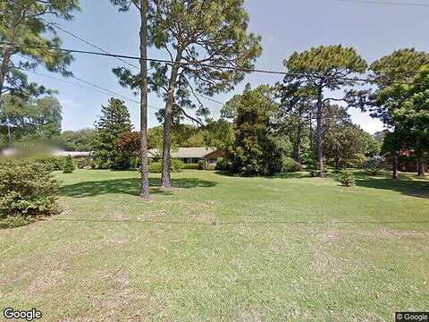 Country Club, SHALIMAR, FL 32579