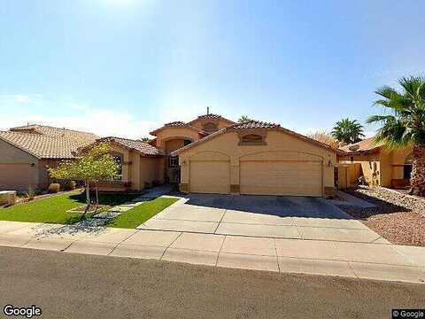 Sheridan, AVONDALE, AZ 85392