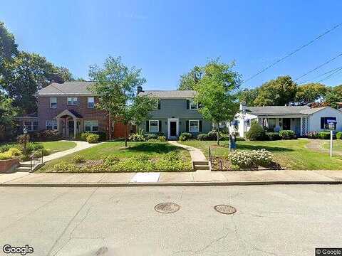 Wilson, BEAVER, PA 15009
