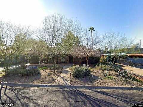 Edgemont, PHOENIX, AZ 85006
