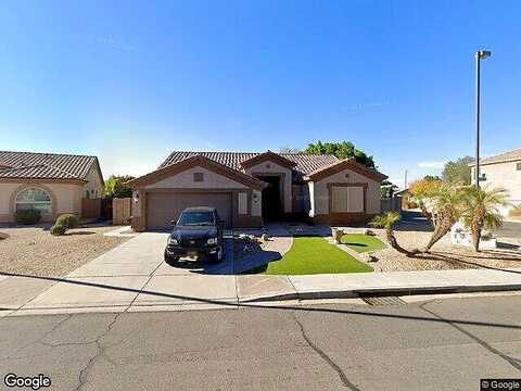Pine, GILBERT, AZ 85233