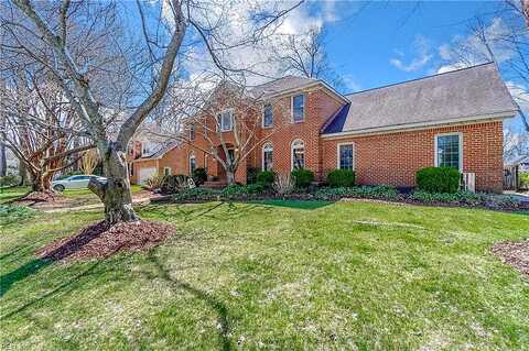 Hartford, VIRGINIA BEACH, VA 23464