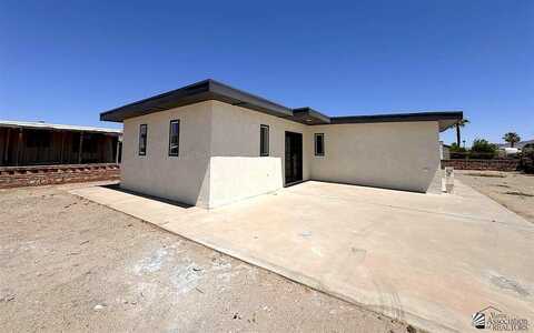 39Th, YUMA, AZ 85367