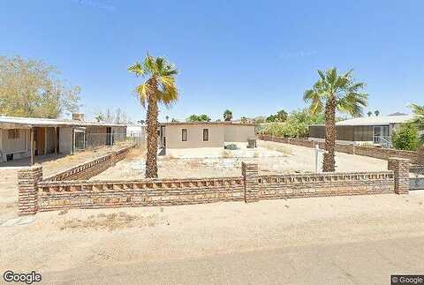 39Th, YUMA, AZ 85367