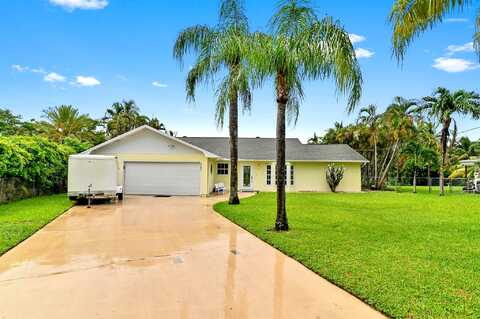 Gondola, BOYNTON BEACH, FL 33426