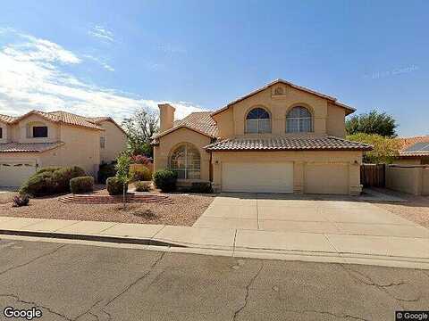 Monte Vista, AVONDALE, AZ 85392