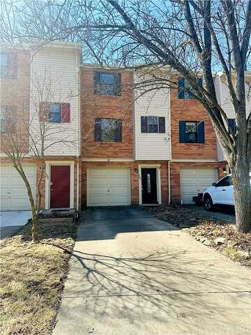 Stoney Creek, SEVEN FIELDS, PA 16046