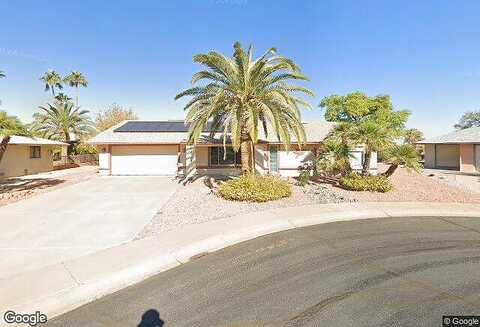 Parkwood, SUN CITY WEST, AZ 85375