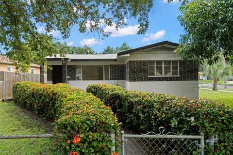 22Nd, SAINT PETERSBURG, FL 33705