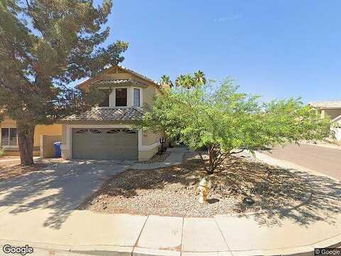 Michelle, PHOENIX, AZ 85022