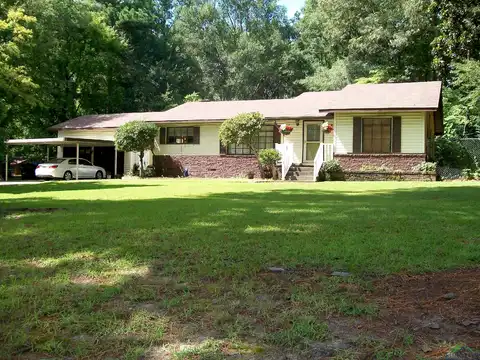 Mahlow, LONGVIEW, TX 75601