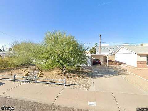 Escobar, PHOENIX, AZ 85022