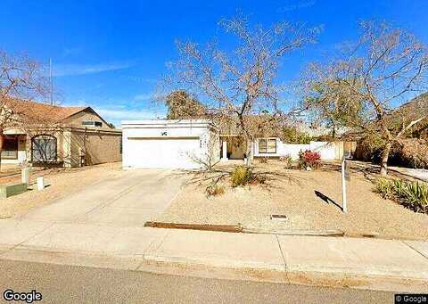 Utopia, PHOENIX, AZ 85024