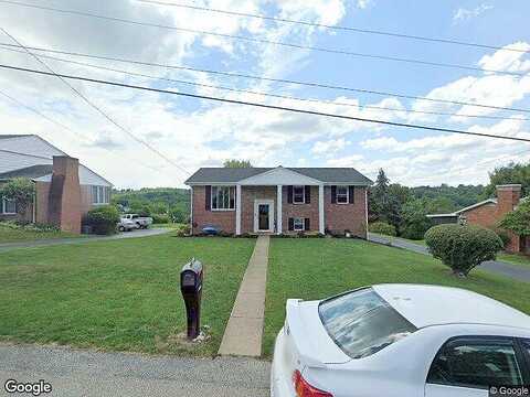 Oak Hill, WASHINGTON, PA 15301