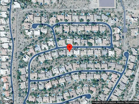Laurel, SCOTTSDALE, AZ 85259
