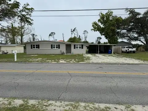 Florida, PANAMA CITY, FL 32401